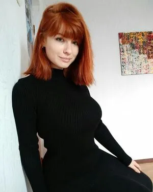 Innervus OnlyFans Leaked Free Thumbnail Picture - #zmLkNbIDTy