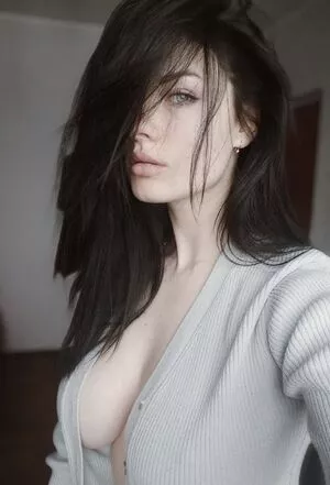 innervus OnlyFans Leaked Free Thumbnail Picture - #009EvpCc4D