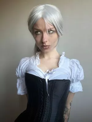 innervus OnlyFans Leaked Free Thumbnail Picture - #0mpmz8MCO8