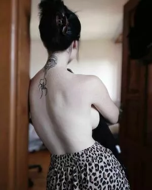 innervus OnlyFans Leaked Free Thumbnail Picture - #0n0htukW8p