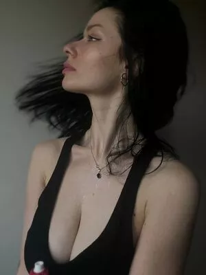 innervus OnlyFans Leaked Free Thumbnail Picture - #0v9npsaNmz