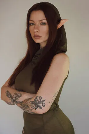 innervus OnlyFans Leaked Free Thumbnail Picture - #0wWuhh5Jd0