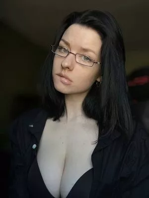 innervus OnlyFans Leaked Free Thumbnail Picture - #182EqSqh8C
