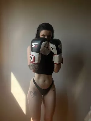innervus OnlyFans Leaked Free Thumbnail Picture - #1HA9lqgMjl