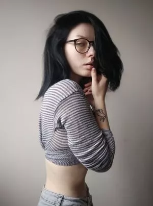 innervus OnlyFans Leaked Free Thumbnail Picture - #1NxmwCAjrf