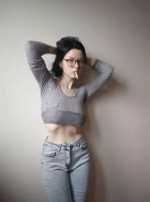 innervus OnlyFans Leaked Free Thumbnail Picture - #2EmnufvwIX