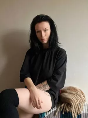 innervus OnlyFans Leaked Free Thumbnail Picture - #2H3mBLeRxO