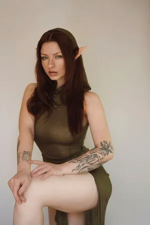 innervus OnlyFans Leaked Free Thumbnail Picture - #2PH9l1t8gy