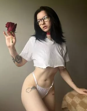 innervus OnlyFans Leaked Free Thumbnail Picture - #2YkJz27z2L