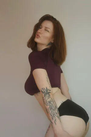 innervus OnlyFans Leaked Free Thumbnail Picture - #2qLW10qtHn