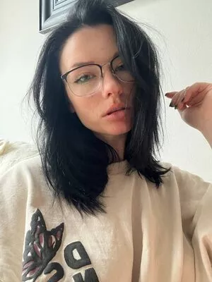innervus OnlyFans Leaked Free Thumbnail Picture - #3JREF8abWG