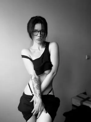 innervus OnlyFans Leaked Free Thumbnail Picture - #3lokJElX8Q
