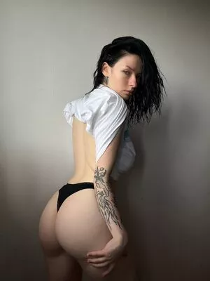 innervus OnlyFans Leaked Free Thumbnail Picture - #3yBqgUt6tI