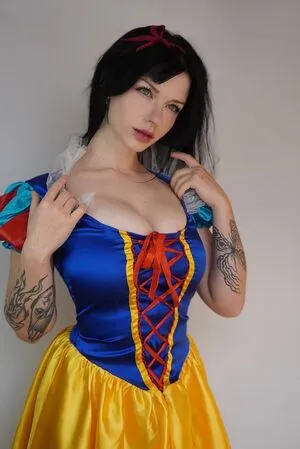 innervus OnlyFans Leaked Free Thumbnail Picture - #49IoT6hnRv