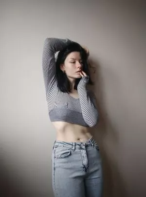 innervus OnlyFans Leaked Free Thumbnail Picture - #4DlZYwyP7n
