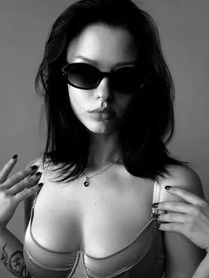 innervus OnlyFans Leaked Free Thumbnail Picture - #4GcPWSB80H