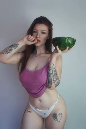 innervus OnlyFans Leaked Free Thumbnail Picture - #4Gk4hcpPAt