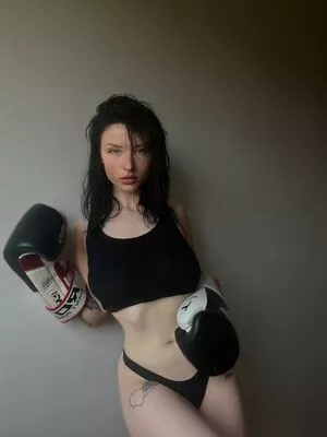 innervus OnlyFans Leaked Free Thumbnail Picture - #4xNznfv6Wm