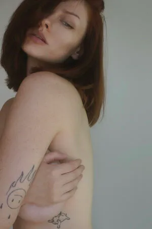 innervus OnlyFans Leaked Free Thumbnail Picture - #4zCpeQCbhC