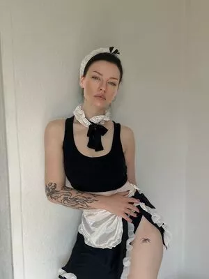 innervus OnlyFans Leaked Free Thumbnail Picture - #5NzScnIsaG