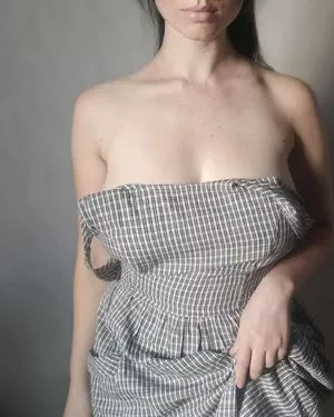innervus OnlyFans Leaked Free Thumbnail Picture - #5TwkzlYGvP