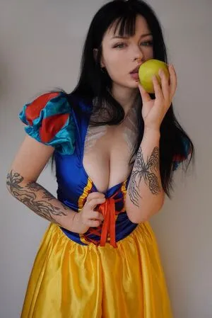 innervus OnlyFans Leaked Free Thumbnail Picture - #5hbzofiMnP