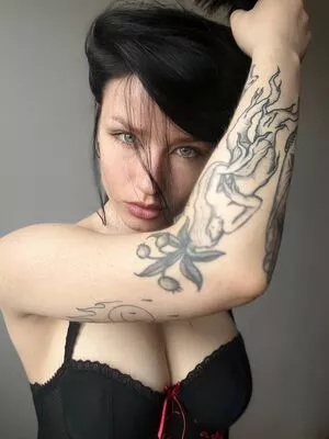 innervus OnlyFans Leaked Free Thumbnail Picture - #63shWvudyw