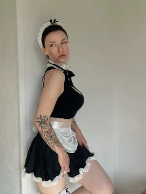innervus OnlyFans Leaked Free Thumbnail Picture - #689y1N6Zwd