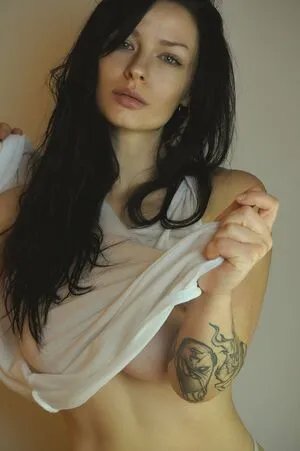 innervus OnlyFans Leaked Free Thumbnail Picture - #68PGUCxm6T