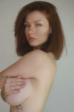 innervus OnlyFans Leaked Free Thumbnail Picture - #6EJzqE9XXC