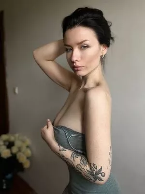innervus OnlyFans Leaked Free Thumbnail Picture - #6fmVrlIAzQ