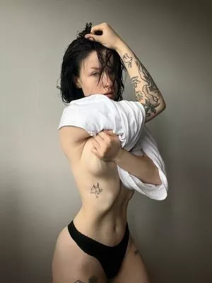 innervus OnlyFans Leaked Free Thumbnail Picture - #6qdZpI6mlw