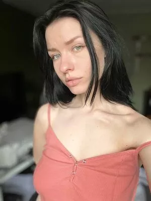 innervus OnlyFans Leaked Free Thumbnail Picture - #6zvyL1lPtq