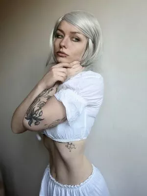 innervus OnlyFans Leaked Free Thumbnail Picture - #74DdpAs6ac