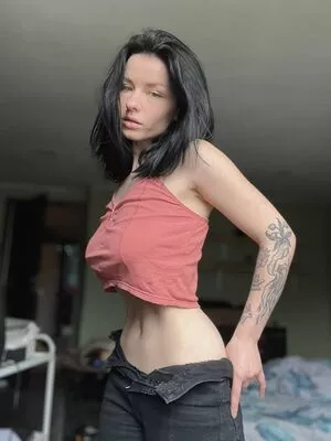 innervus OnlyFans Leaked Free Thumbnail Picture - #76AW0oDNe3