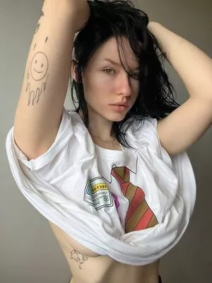innervus OnlyFans Leaked Free Thumbnail Picture - #77veZwNgJi