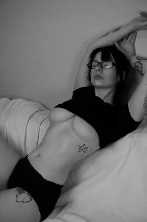innervus OnlyFans Leaked Free Thumbnail Picture - #7L6oW921S0
