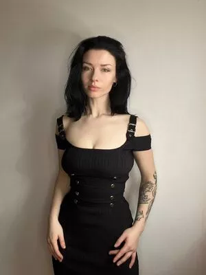 innervus OnlyFans Leaked Free Thumbnail Picture - #7a5cgrG819