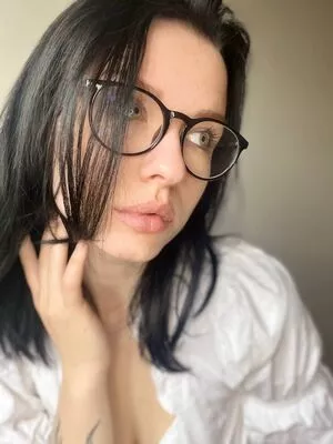 innervus OnlyFans Leaked Free Thumbnail Picture - #7qKEKPQCvK