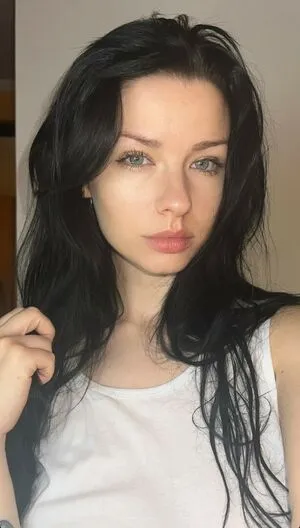 innervus OnlyFans Leaked Free Thumbnail Picture - #8DfuHRMLXE