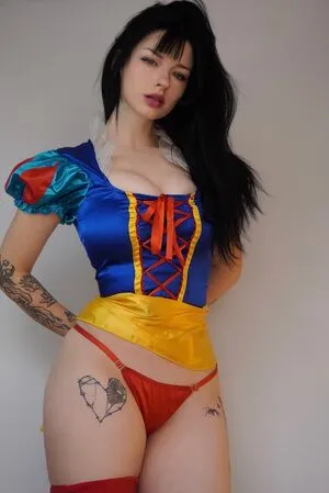 innervus OnlyFans Leaked Free Thumbnail Picture - #8M7S4HdXPv