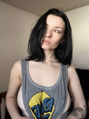 innervus OnlyFans Leaked Free Thumbnail Picture - #8MvIxE0KBk