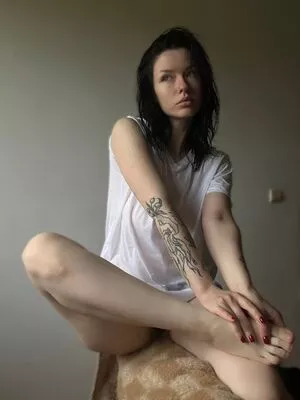 innervus OnlyFans Leaked Free Thumbnail Picture - #8aeY1PloBX