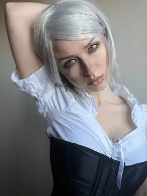 innervus OnlyFans Leaked Free Thumbnail Picture - #96X1yUb7Tq