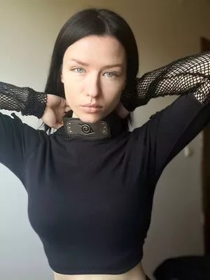 innervus OnlyFans Leaked Free Thumbnail Picture - #9B27mHbdm1
