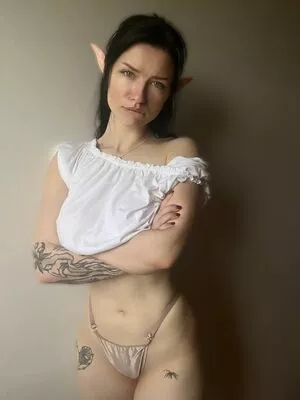 innervus OnlyFans Leaked Free Thumbnail Picture - #9BpdTM8QZX