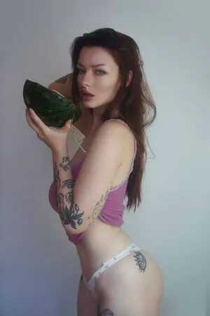 innervus OnlyFans Leaked Free Thumbnail Picture - #9RLpbTO0Ey