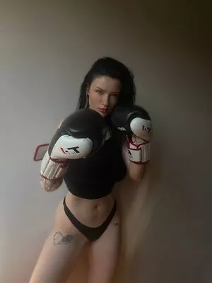 innervus OnlyFans Leaked Free Thumbnail Picture - #9deVI5UWwb