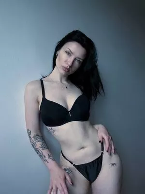 innervus OnlyFans Leaked Free Thumbnail Picture - #9oaE6irFZm