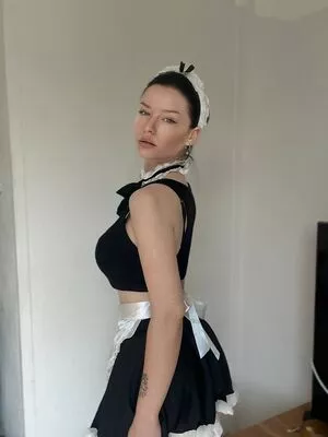 innervus OnlyFans Leaked Free Thumbnail Picture - #9wYLdSFHrN